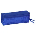 Sonic the Hedgehog triple pencil case — Photo 2