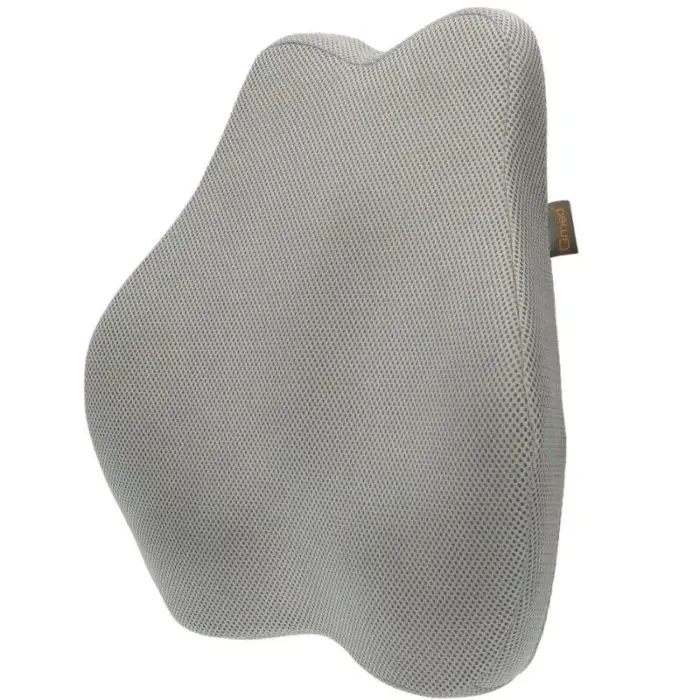 Lumbar pillow - Shape&Rest memory lumbar pillo