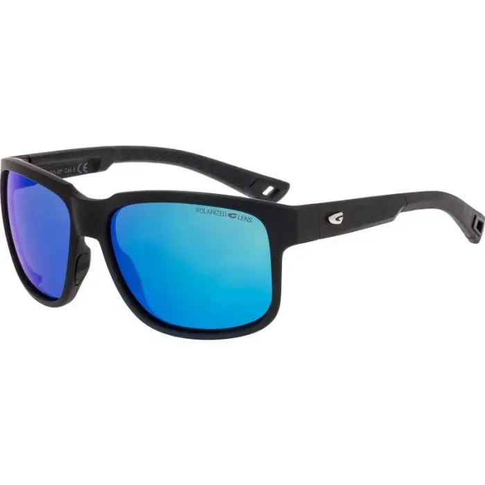 Gog E455-2P Makalu Glasses