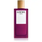 Loewe Earth parfüümvesi, 100 ml — Foto 1