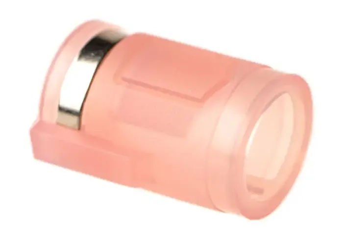 MR. Hop Up 80° Silicone Hop Up Rubber for VSR and GBB