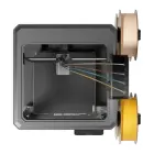 ELEGOO Centauri 2 Combo 3D spausdintuvas — Nuotrauka 3