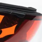 GLOSIN goggles, size ONE SIZE — Photo 2