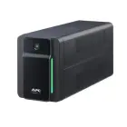 APC BVX900LI-GR UPS — Foto 5