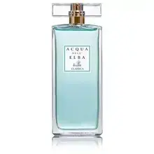 Classic Woman EDT
