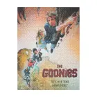 The Goonies pusle 500 tk — Foto 2