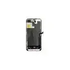 iPhone 14 Pro Max LCD Display + Touch Unit V Incell — Photo 2