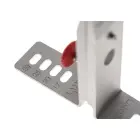 Deluxe sistēma Foto 16