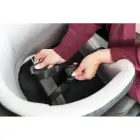 Automašīnas sēdeklis - Trixie  "SP" Car seat, 45 × 39 × 42 cm Фото num