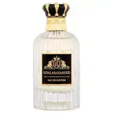 Royal Arabian Oud parfüümvesi