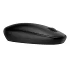 HP 245 Bluetooth Mouse — Foto 3