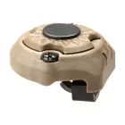 Sidewinder E-Mount komplekt – Coyote — Foto 4