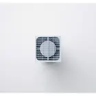 Xiaomi Smart Air Purifier 4 Lite — Photo 10