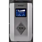 Activejet Lymphatic Compression Massager for Legs L — Foto 3