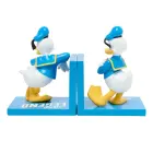 Disney Donald bookends — Foto 5