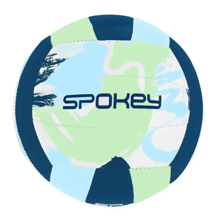 Spokey SETTER Volleyball