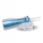 OROMED ORO DENT PRO irigators — Foto 5