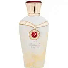 Orientica Arte Bellissimo Exotic parfüümvesi 75 ml (Unisex)