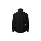 POC Motion Wind jacket Black, size L — Photo 6