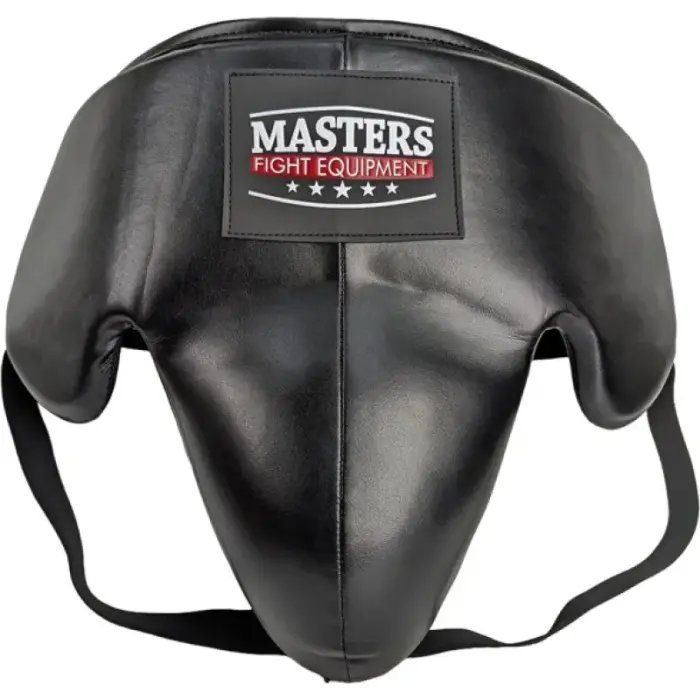 Meeste jockstrap S-14, suurus L/XL