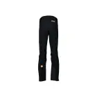 POC FRISSON PANTS - Size: XXL — Nuotrauka 2
