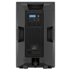 Behringer DR112DSP - 12" Active Speaker — Photo 2