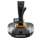 Thrustmaster Controller T.16000M FCS / 2960773 Black, orange — Foto 5