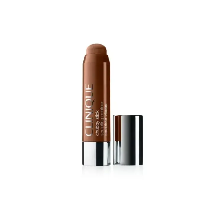 Clinique Chubby Stick Kontūrējošais grims Curvy Contour 6g