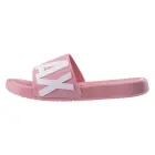 Women's SPEEDY Flip-Flops, size 40 — Photo 7
