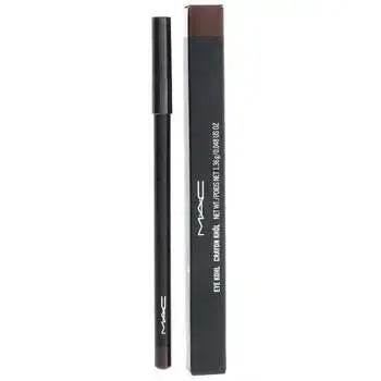 MAC Eye Kohl kreminis akių pieštukas 1.45 g