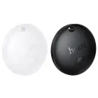 Locator compatible with Google Find My Device Hoco E93A white Photo