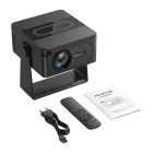 Blitzwolf BW-V1 Ultra projektor — Foto 1