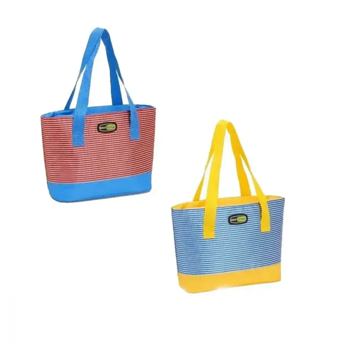 Termosoma Beach Small 9L