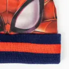 Marvel Spiderman hat and gloves set — Photo 4