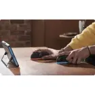 NINTENDO Switch 2 juoda — Nuotrauka 19