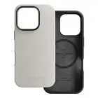 MagSafe compatible iPhone 16 case — Nuotrauka 1