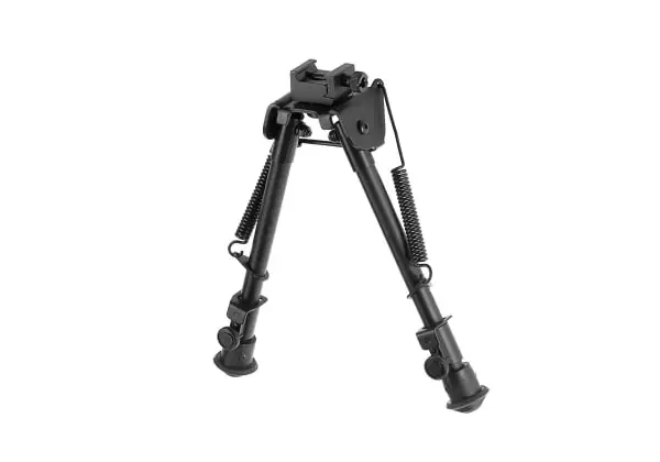 OP 8.3-12.7 Inch Bipod
