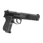 CP88 Competition CO2 pistole — Foto 1