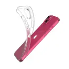 Ultra Clear Case for iPhone 15 Plus - Transparent — Photo 4