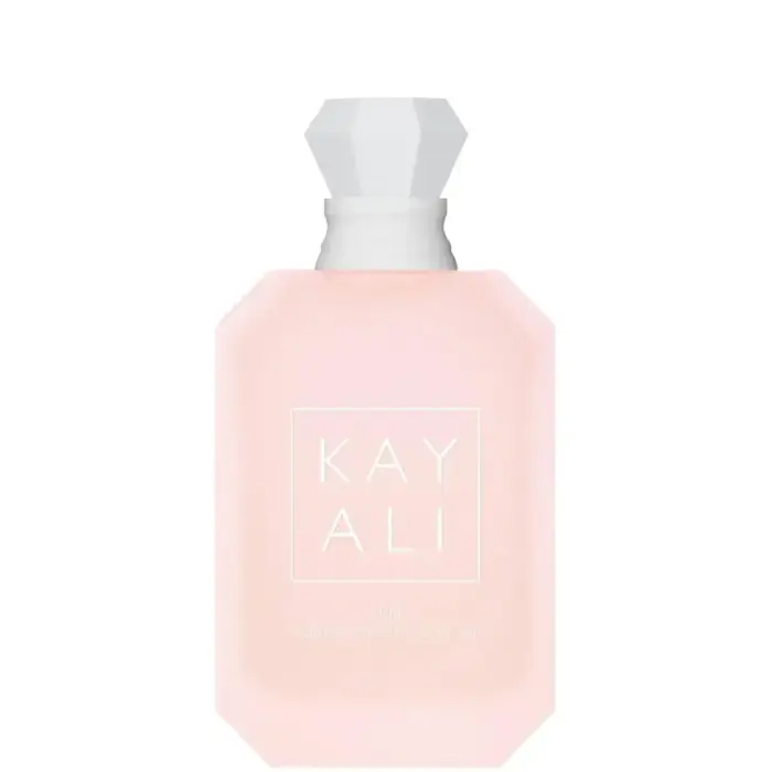 Kayali, Yum Boujee Marshmallow 81, Eau De Parfum, For Women, 100 ml