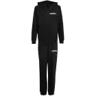 adidas Essentials Jr JN2425 treningas — Nuotrauka 1