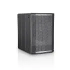 Aktiivne subwoofer dB Technologies SUB 612 12" — Foto 3