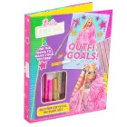 Barbie Glitter Set — Photo 2