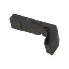Kriss Vector Magazine Release — Photo 1