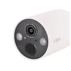 Surveillance camera TP-Link Tapo C425KIT — Photo 6