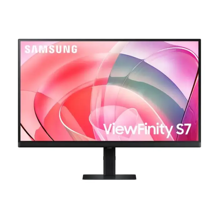 MONITORIUS SAMSUNG LED ViewFinity 27" LS27D700EAUXEN