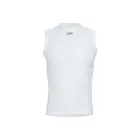 POC ESSENTIAL LAYER vest - White, suurus S — Foto 1