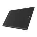 Huion H580X Graphics Tablet — Photo 7