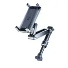 3MK Single Headrest Holder for tablet — Photo 5