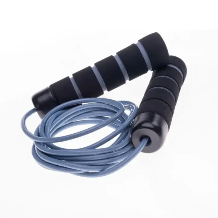 Jump rope JUMPA II 1, size ONE SIZE